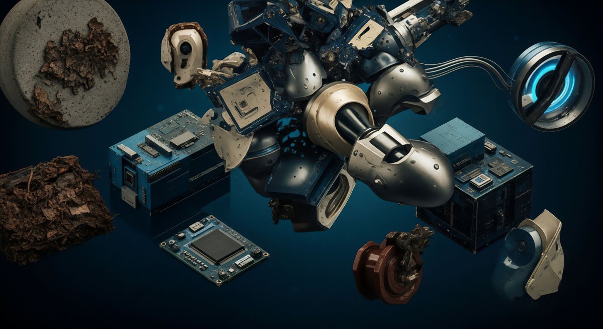 Economic And Environmental Impacts Of Tri-States Energy Transition